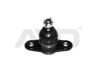 AYD 9205384 Ball Joint
